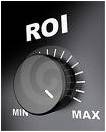 Crank Up The ROI