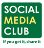 Social Media Club Palm Beach County