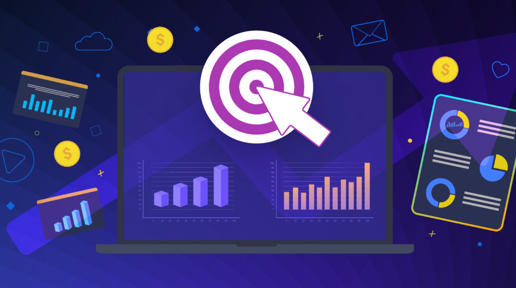 Programmatic Media Buying - Live Bidding